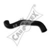 MERCE 2025014182 Radiator Hose